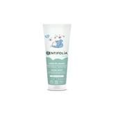 Krema za pelensku regiju Centifolia 75ml
