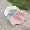 BIBS Portikla Bandana 4433