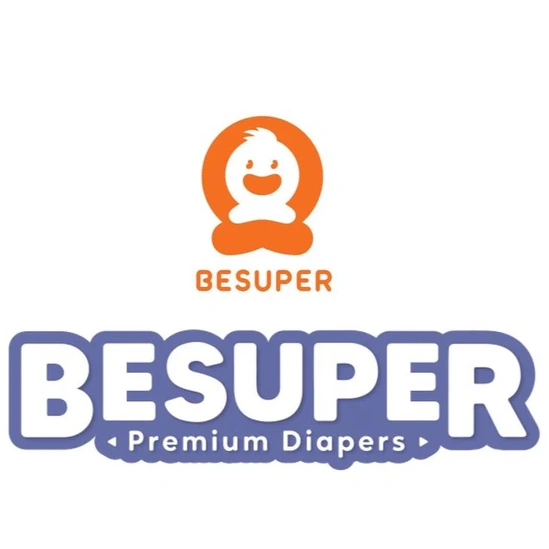 BESUPER ECO BAMBOO