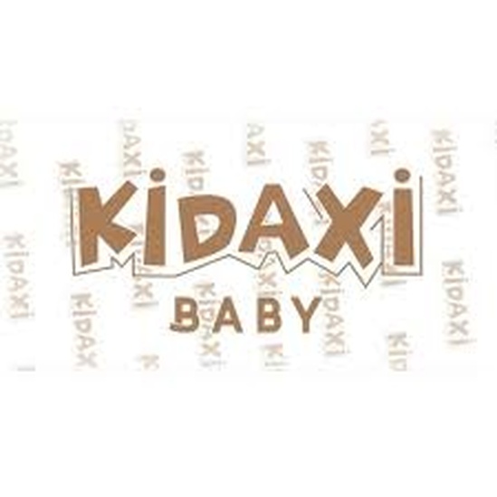 KIDAXI