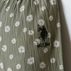 U.S. Polo ASSN komplet košuljica i pantalone Daisy Dream 5899