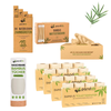 Pandoo starter set 6675