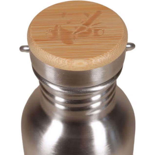 Flašica za piće 750 ml 5247