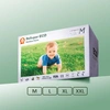 Besuper Eco Bamboo pelene-gaćice 4899