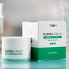 ACNE CONTROL Oleosa cream 3078