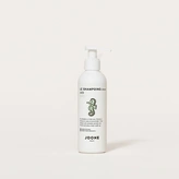 Joone Paris organski bebi šampon protiv temenjače  200ml