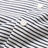UNIQLO Rebrasta zeka 7086