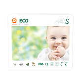 Pelene Besuper Eco Bamboo S