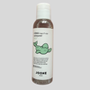 Joone Paris organska micelarna voda za bebe 100ml (mini) 4776