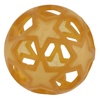 Star Ball Lopta- Natural