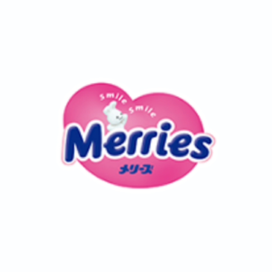 MERRIES