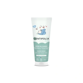 Krema za pelensku regiju Centifolia 75ml