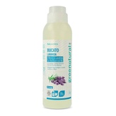 GREENATURAL EKO LAVANDA deterdžent za veš – 1l