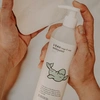 Joone Paris organska micelarna voda za bebe 400ml 4341
