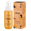 BIOEARTH Mirisna vodica Narandža/Čoko 100ml 6515