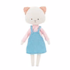 ORANGE TOYS Maca Kristi 5132