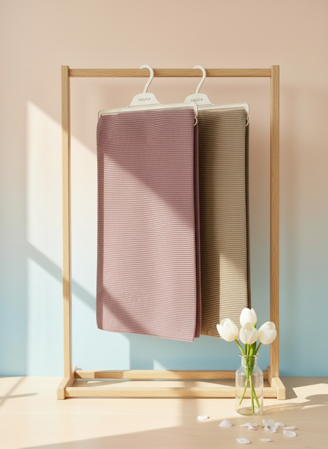 Prekrivač od trikotaže 100x90 5185