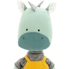 Orange Toys Zmaj Endi 6920