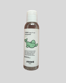 Joone Paris organska micelarna voda za bebe 100ml (mini)