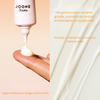 Krema za lice SPF50 za svakodnevnu zaštitu 50 ml 5822