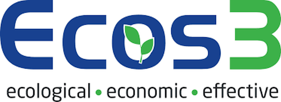 ECOS3