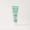 Joone Paris organska dečija pasta za zube  50ml 4385