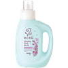 Arau tečni sapun za veš Geranium 1.2L 3038