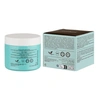 BIOEARTH Krema za telo Mint/Čoko 6539