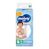 Moony Airfit pelene XL 2208