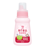 ARAU.BABY Arau baby omekšivač za veš 480ml