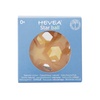 Star Ball Lopta- Natural