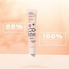 Krema za lice SPF50 za svakodnevnu zaštitu 50 ml 5821
