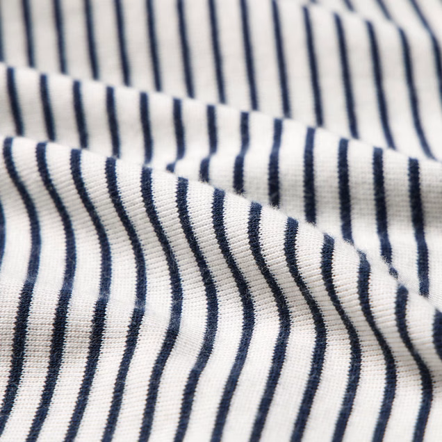 UNIQLO Rebrasta zeka 7084