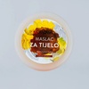 Gloria Puter za telo 4869