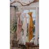 BIBS tetra pelena 120x120 cm 4435
