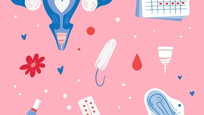 Menstrualna čašica - kompletni vodič za početnike