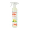 GREENATURAL Višenamenski odmašćivač sa organskim 500ml 4365