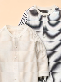 UNIQLO Rebrasta zeka