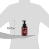 Wash Bon Prime penasti sapun za ruke Sweet Floral 500 ml 6772