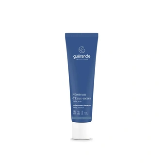 Neo serum Guerande