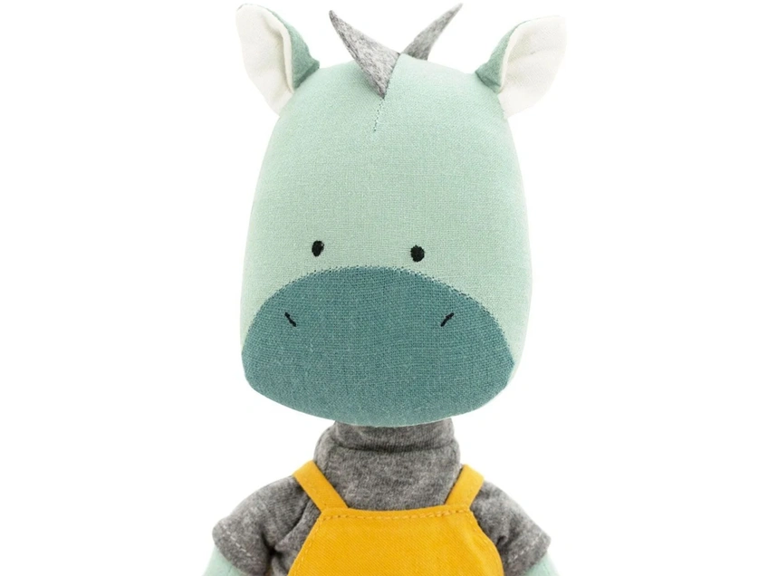 Orange Toys Zmaj Endi 6920