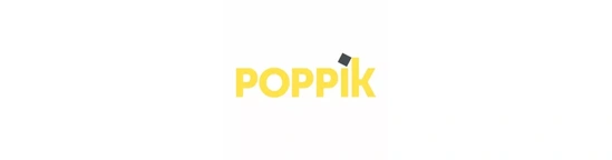 POPPIK