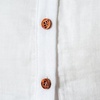 U.S. Polo ASSN Komplet Vintage Polo pantalone i košuljica 5915