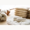 Tamponi Sofy Soft Organic Cotton Normal 1029