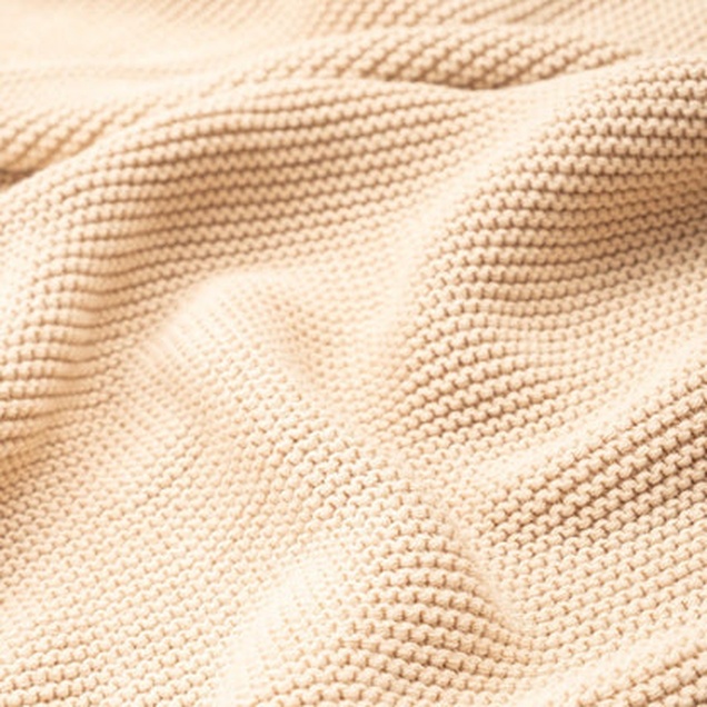 Prekrivač od trikotaže 100x90 5175