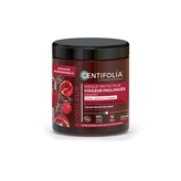 CENTIFOLIA Maska za zaštitu farbane kose