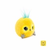 Orange Toys plišana igračka WHOzie sa svetlećim očima (Lemon) 7015