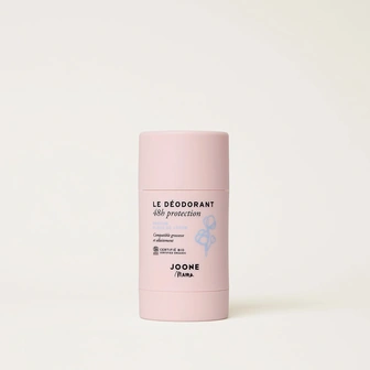 Joone Paris Prirodni dezodorans sa blagim notama pamuka 50 ml