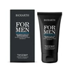 BIOEARTH MEN - Gel za tušitanje i šampon 2u1 6504