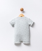 U.S. Polo ASSN Zeka Golf Icon  USB 2312